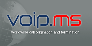 The VOIP for all business VoysboX